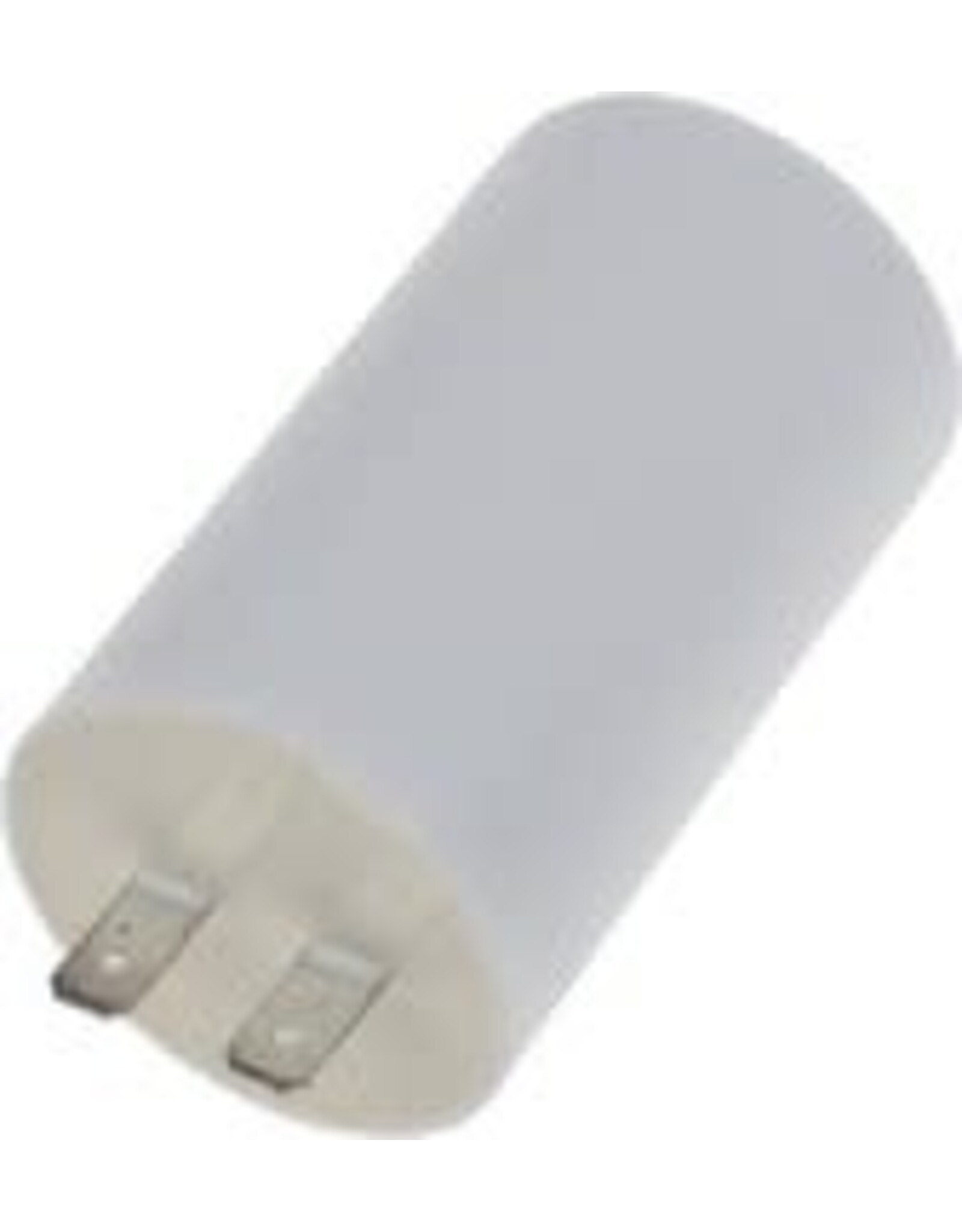 Karcher condensator 20MF