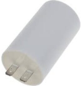 Karcher condensator 20MF