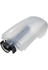 Karcher WATERRESERVOIR WV1