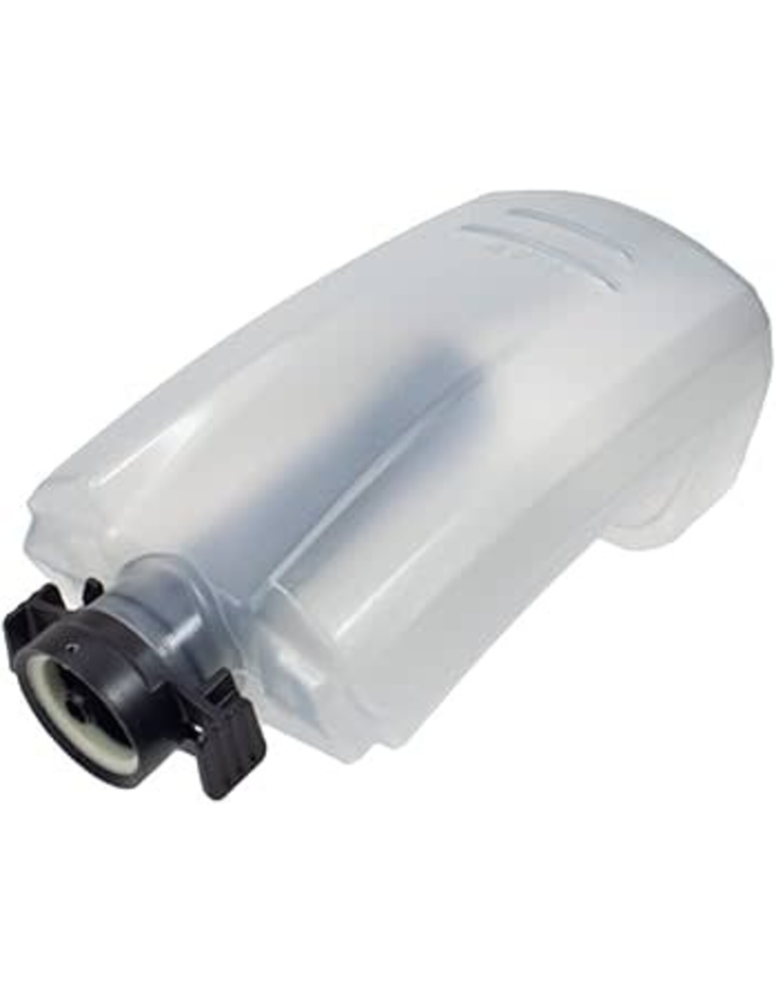 Karcher WATERRESERVOIR WV1