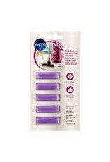 WPRO WPRO DEODORANT STOFZUIGER LAVENDEL