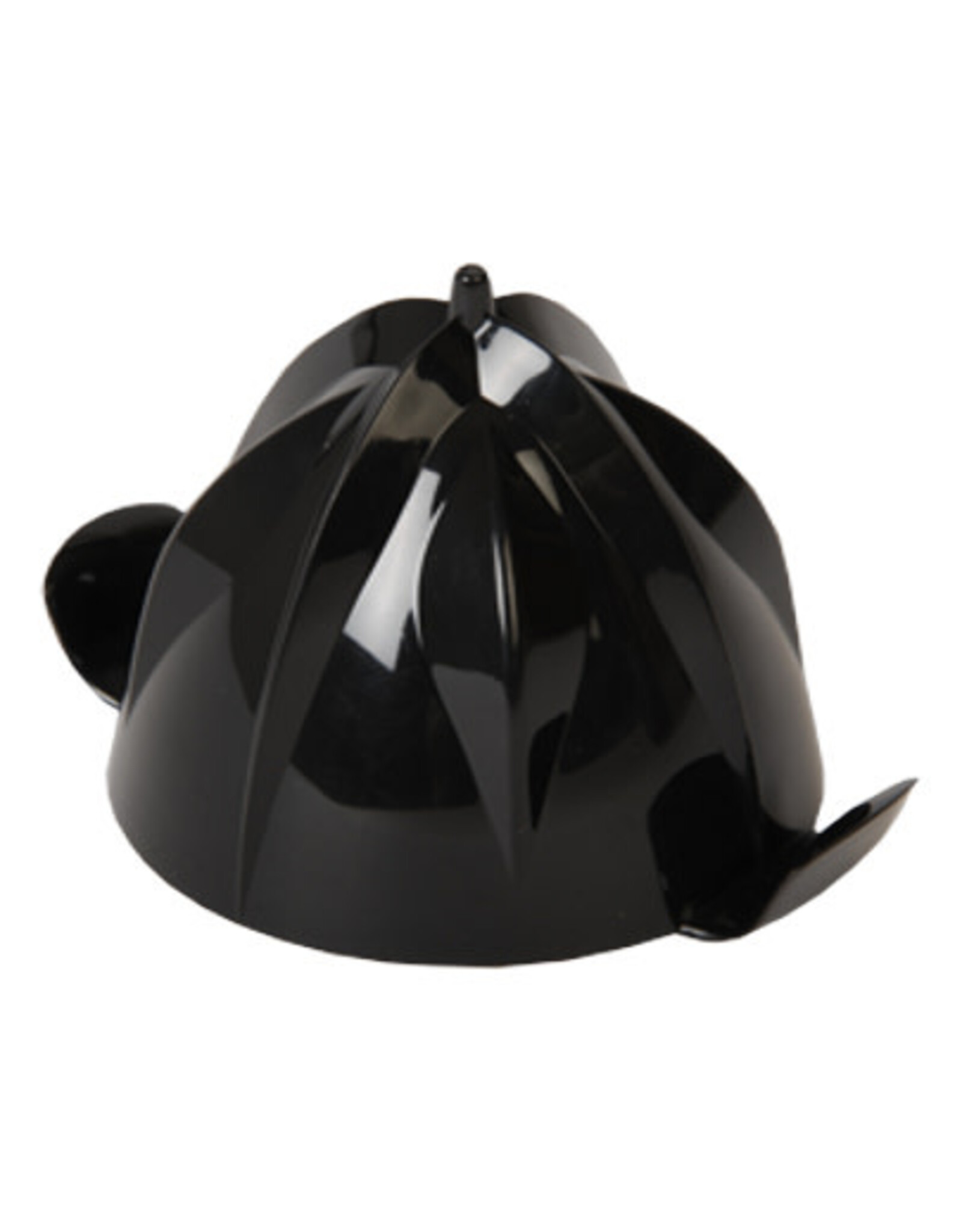 Krups KRUPS ZX700  PERSKEGEL