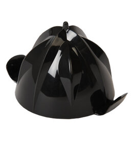 Krups KRUPS ZX700  PERSKEGEL
