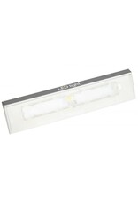 Bosch Led - diode
