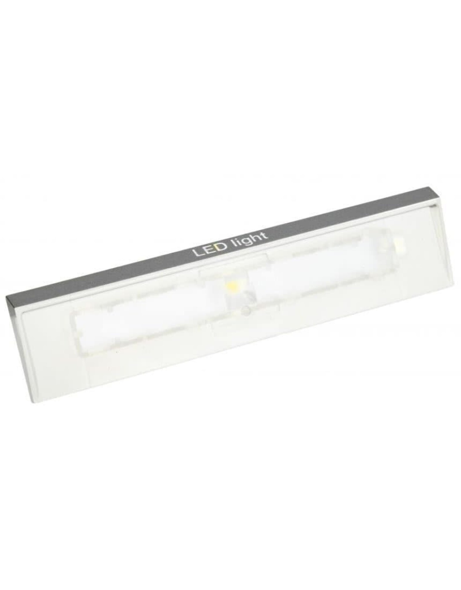 Bosch Led - diode