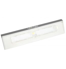 Bosch Led - diode