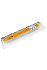 Bosch Led - diode