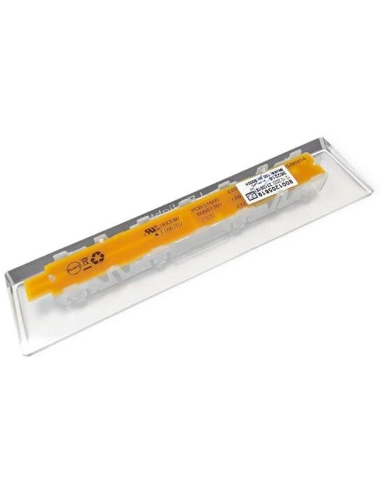 Bosch Led - diode