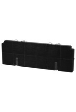 AEG Koolstoffilter  MCFB82ST