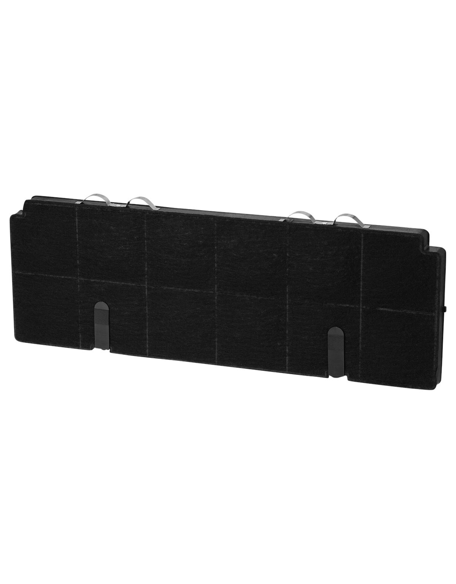AEG Koolstoffilter  MCFB82ST