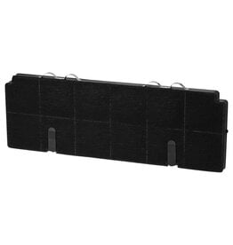 AEG Koolstoffilter  MCFB82ST