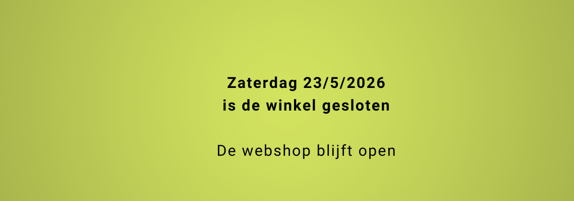 mededeling