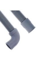 Miele afvoerdarm 1m50