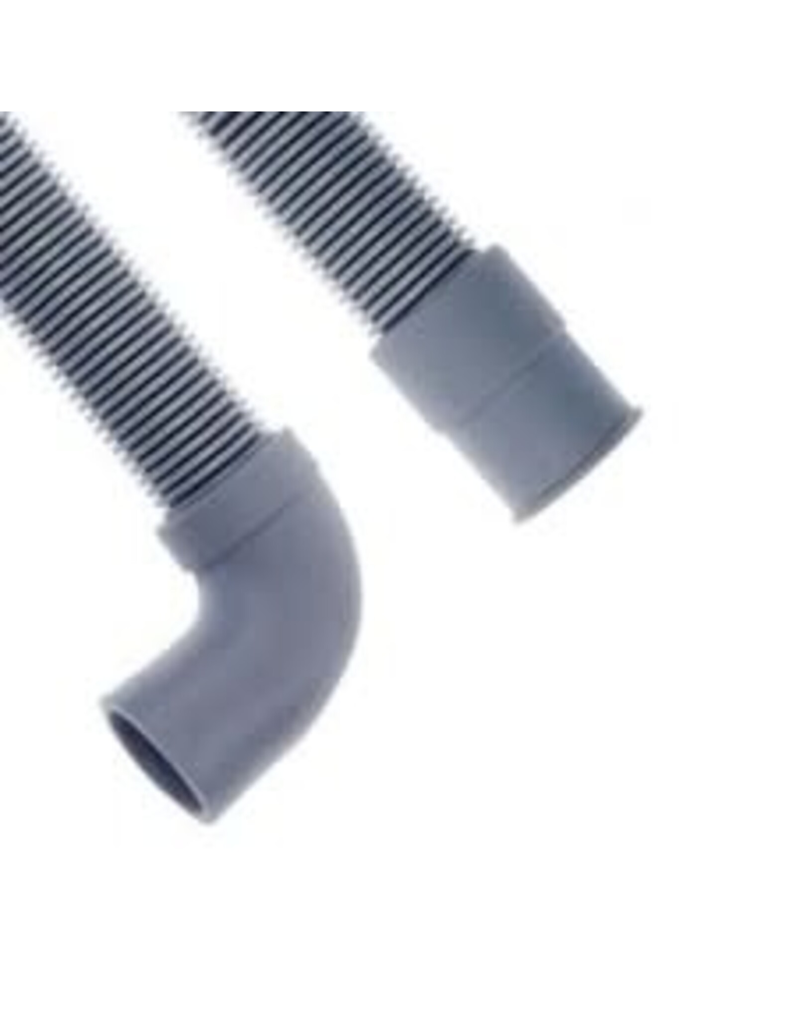Miele afvoerdarm 1m50