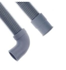 Miele afvoerdarm 1m50