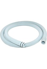 Bosch AFVOERSLANG BOSCH-SIEMENS