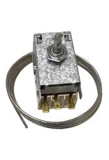 Ranco Thermostaat VI112 = K59-L1915