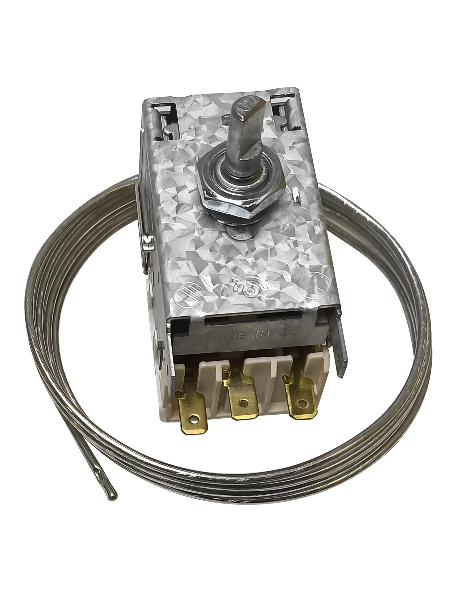 Ranco Thermostaat VI112 = K59-L1915