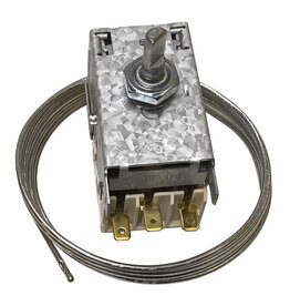 Ranco Thermostaat VI112 = K59-L1915