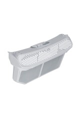 Bosch Pluizenfilter