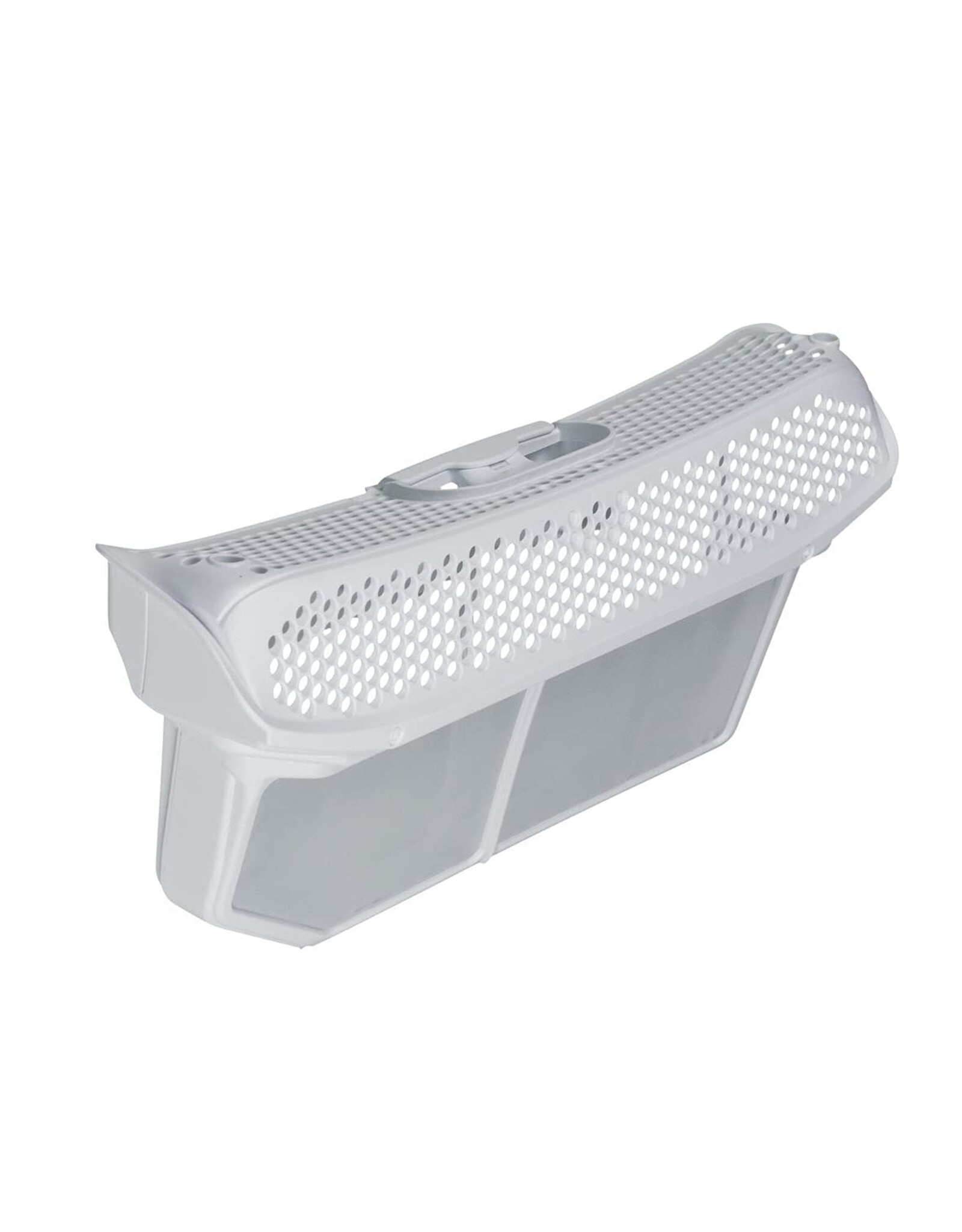 Bosch Pluizenfilter