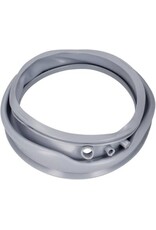 Miele Deurrubber - 3 gaten