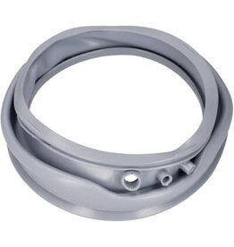 Miele Deurrubber - 3 gaten