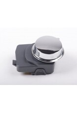 Kenwood SNELHEIDSREGELING MET KNOP - KM VARIOUS