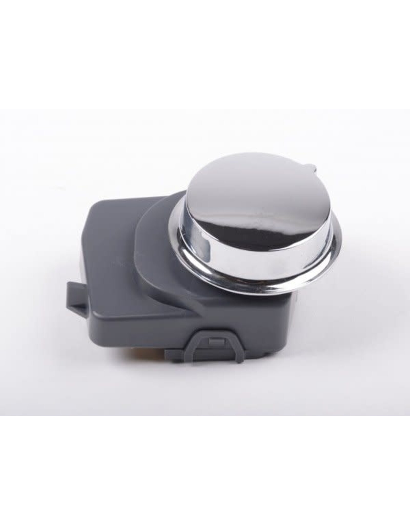 Kenwood SNELHEIDSREGELING MET KNOP - KM VARIOUS