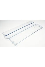 Electrolux Klapdeurtje B40,4cm x H17,8cm