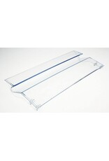 Electrolux Klapdeurtje