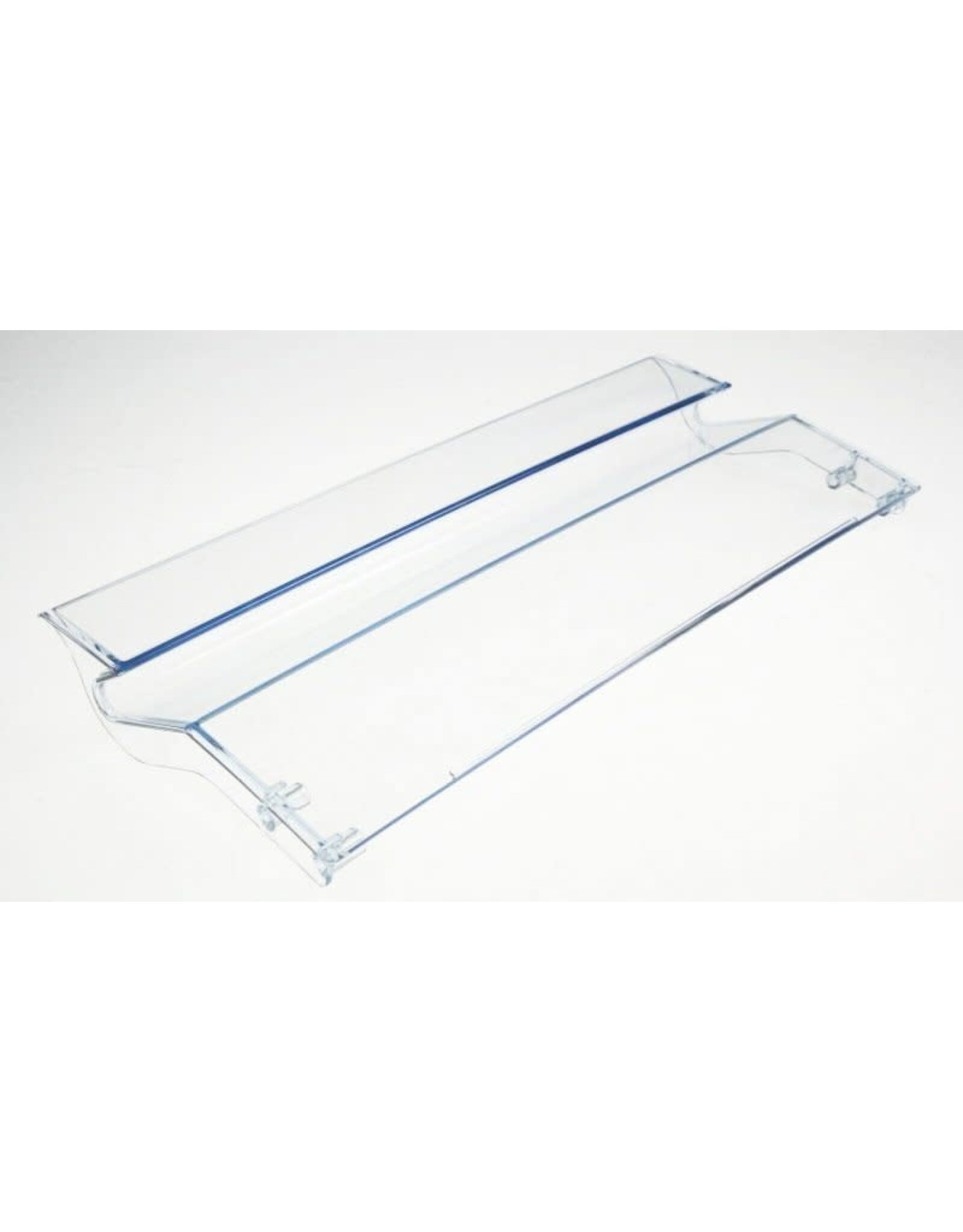 Electrolux Klapdeurtje B40,4cm x H17,8cm
