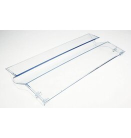 Electrolux Klapdeurtje B40,4cm x H17,8cm