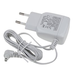 Black & Decker Oplader