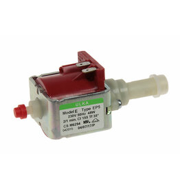 Delonghi POMP ESPRESSO - EP5 - ULKA- 48W