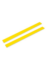 Karcher wisser WV 50 (280mm)