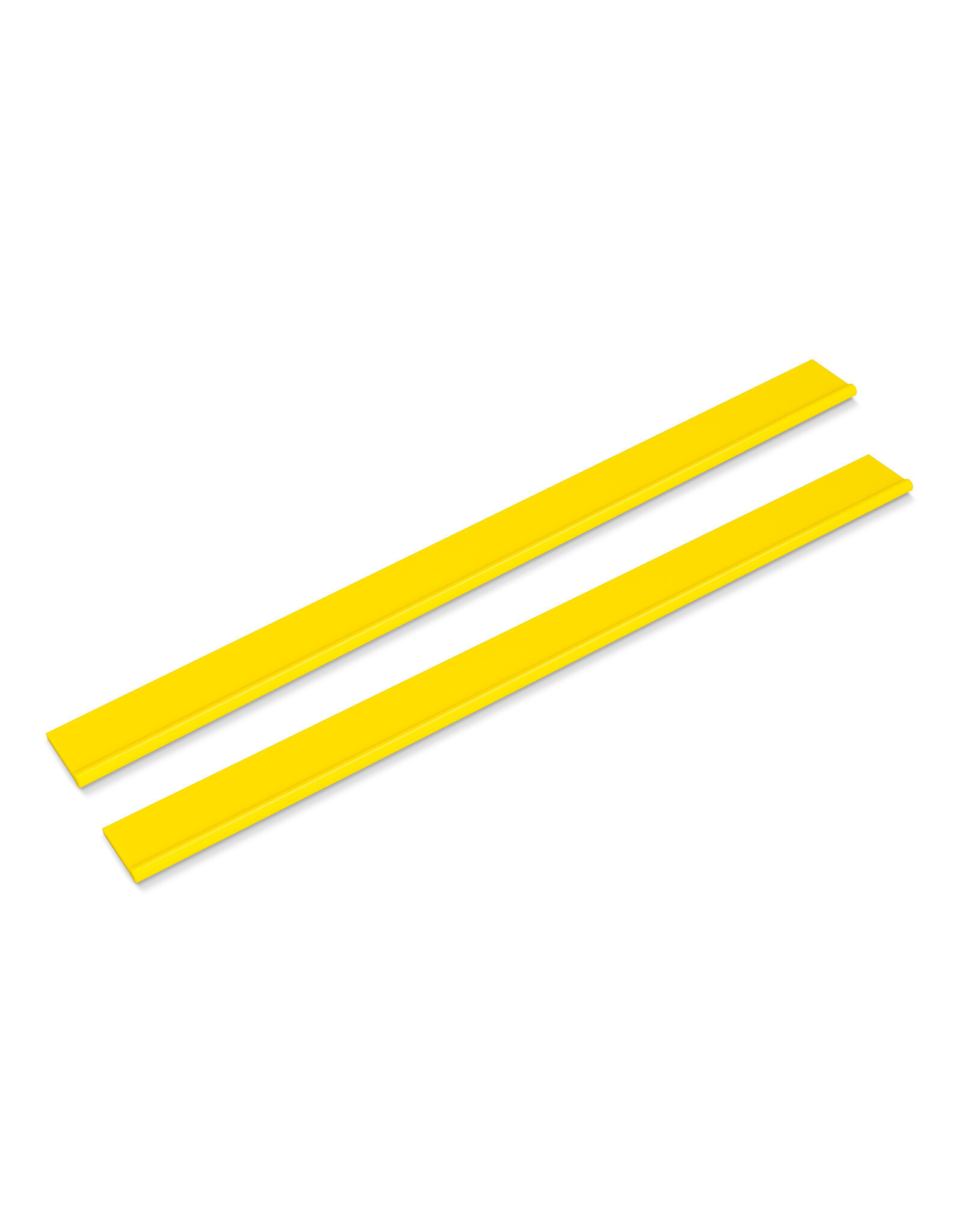 Karcher wisser WV 50 (280mm)