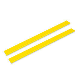 Karcher wisser WV 50 (280mm)