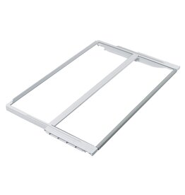 Bosch BOSCH GLASPLAAT