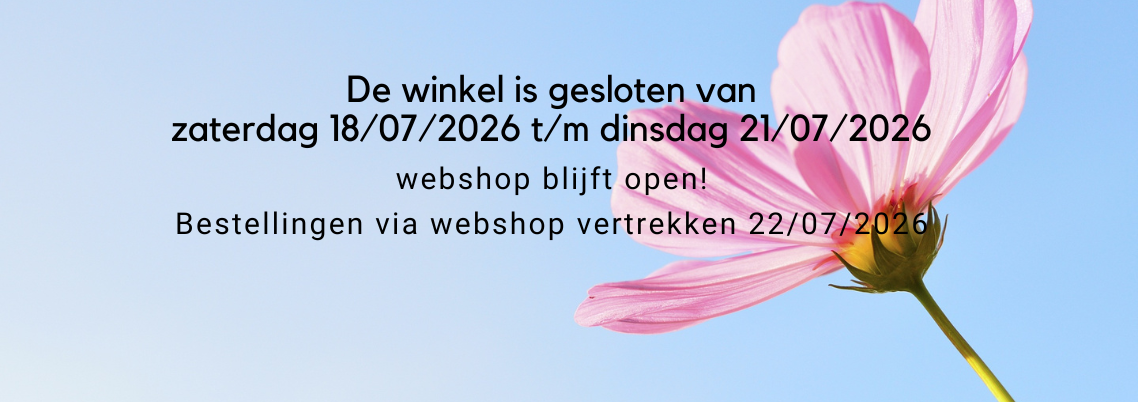 mededeling