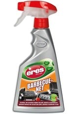 Eres Schuimreiniger voor BBQ