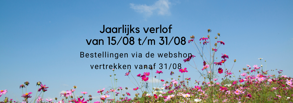 mededeling