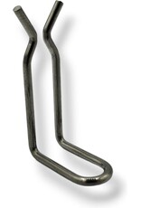 Karcher klem/borgveer