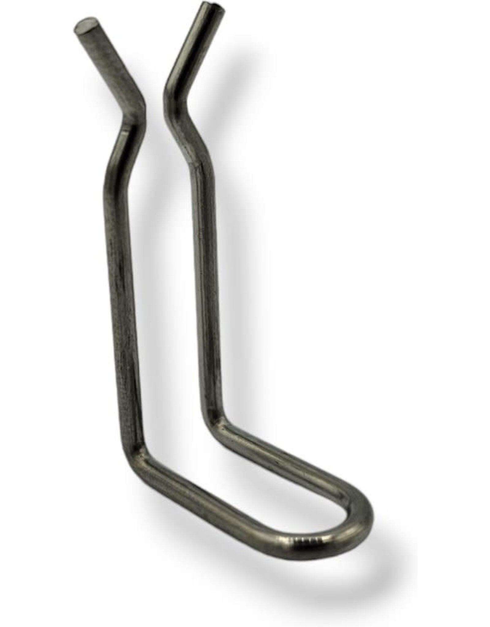 Karcher klem/borgveer