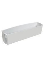 Bosch NEFF   ONDERSTE FLESSENREK