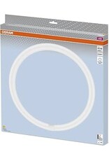 Osram OSRAM 40W 400MM ROND