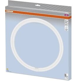 Osram OSRAM 40W 400MM ROND