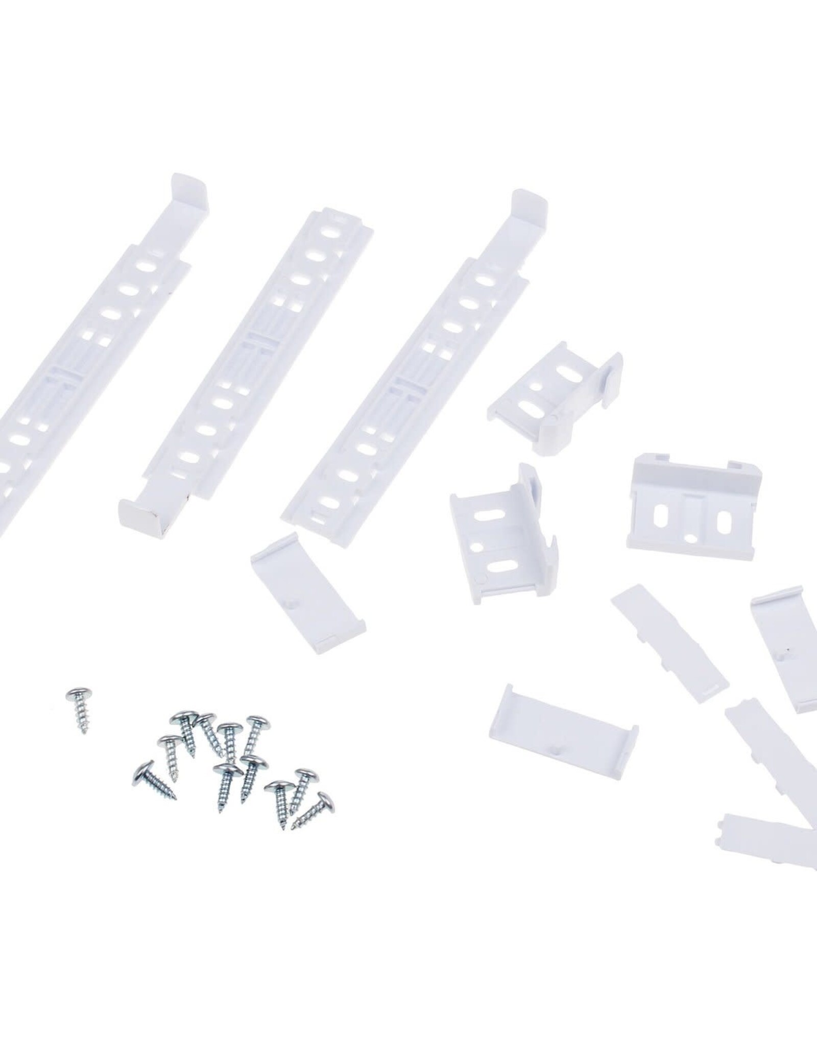 beko Deurgeleider kit