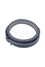 Samsung Deurrubber