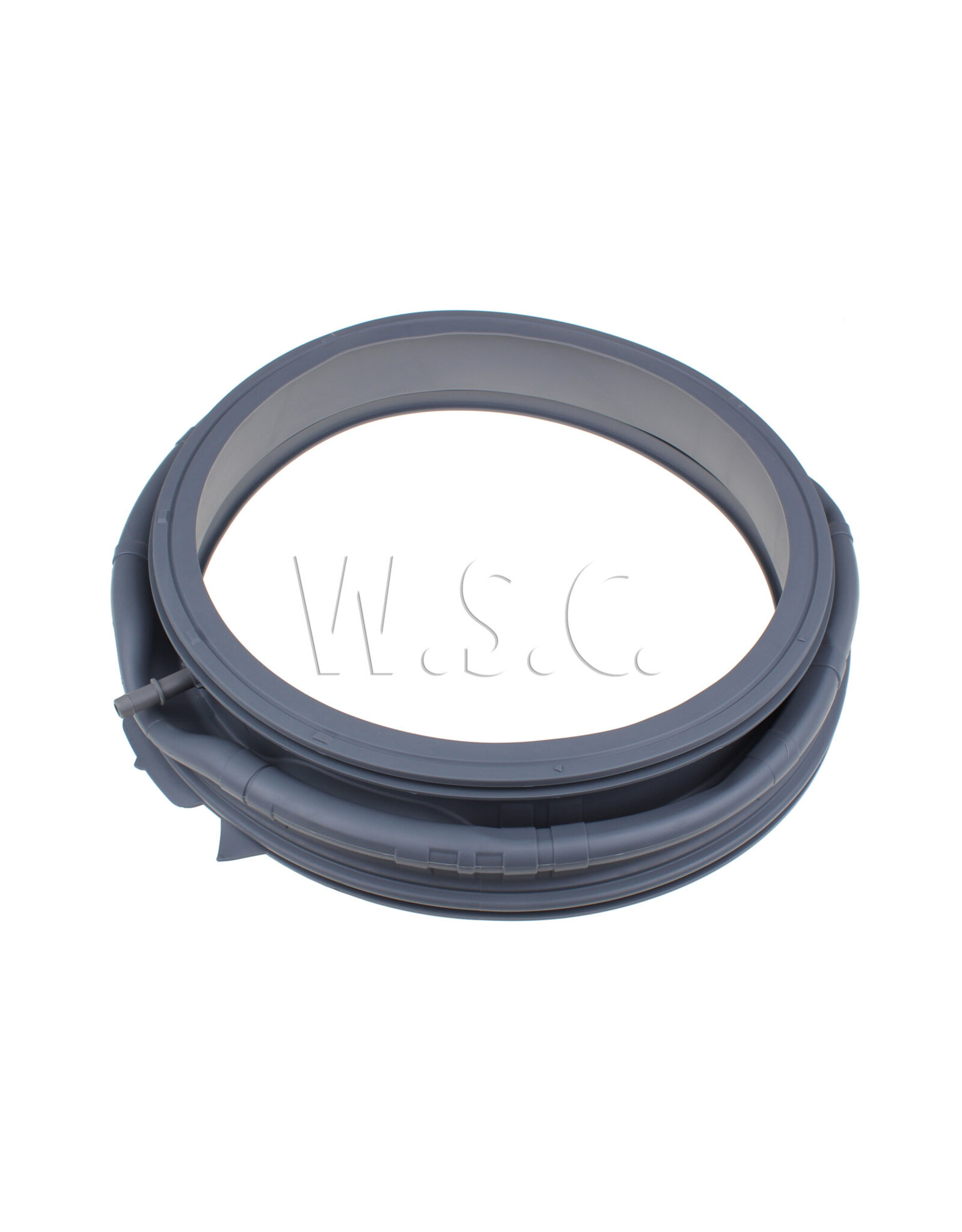 Samsung Deurrubber